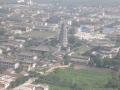 gal/Buddha Tower (China)/China1 (Buddha Tower)/_thb_DSCN2349__640x480_.JPG